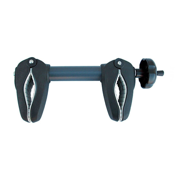 Peruzzo Cykelarm Pure Instinct Sort