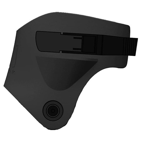 Rollerblade Sukkerrør Blank Sort EU 39