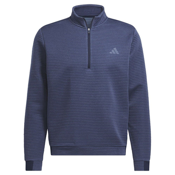 Adidas Ultimate365 Dwr Textured Collegepaita  S Nainen