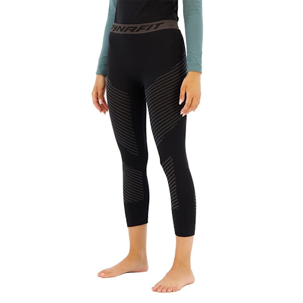 Dynafit Speed Dryarn Leggings  S Kvinna