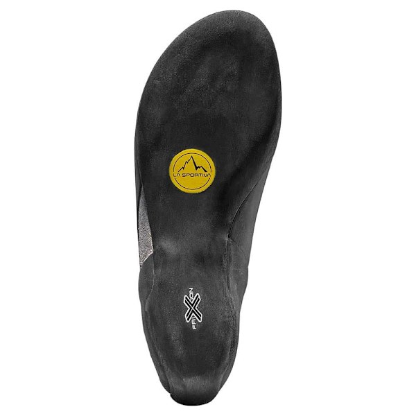 La Sportiva Kiipeilykengät Tarantulace Punainen,Harmaa EU 36 1/2 Nainen