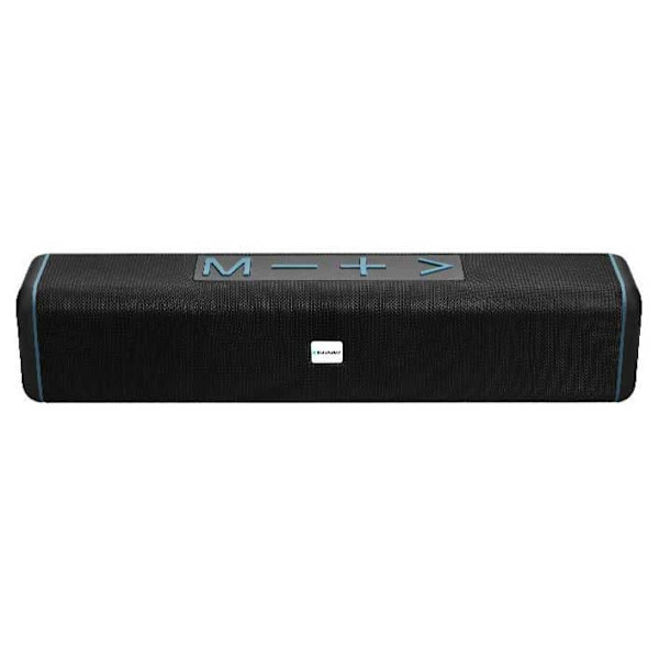 Blaupunkt Audio Sound Bar Blp9940