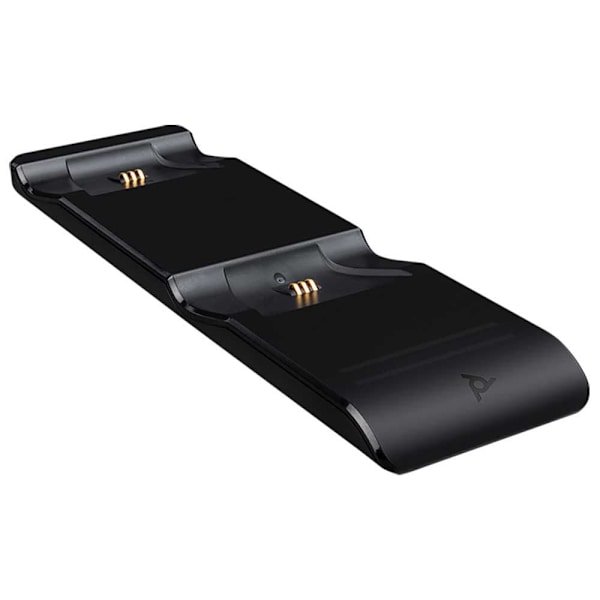 Pdp Xbox Controller Laddare Ultra Slim Svart