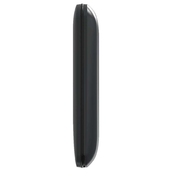 Strong Reititin 4gmifi150 Kirkas