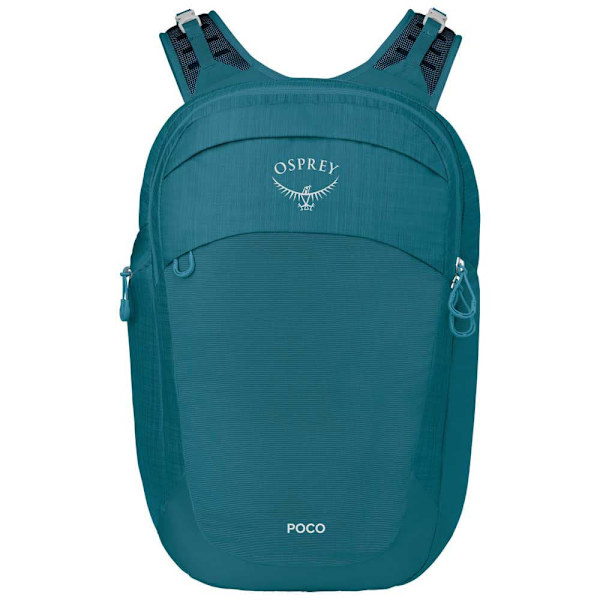 Osprey Poco 27l Rygsæk Blå