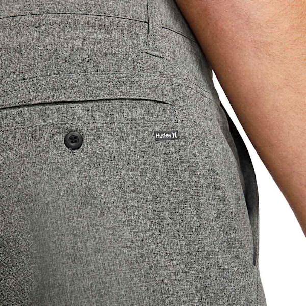 Hurley Shorts Phantom 18´´  28