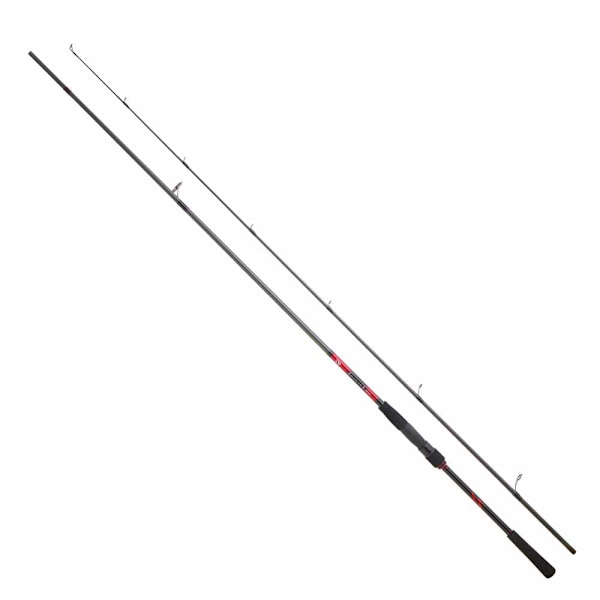 Daiwa Roterende Stang Ninja Sp Tsuki Søvfarvet 2.21 m / 14-56 g
