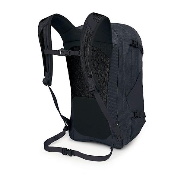 Osprey Reppu Nebula 32l Musta