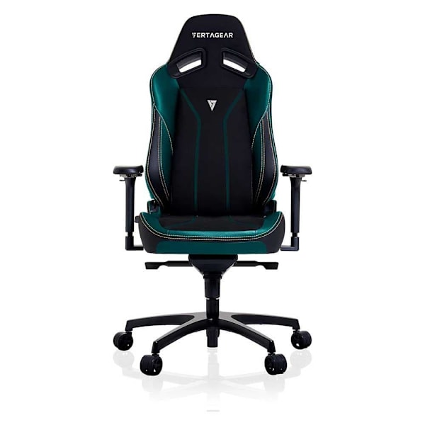 Vertagear Sl5800 Hygennx Special Edition Rgb Gamingstol