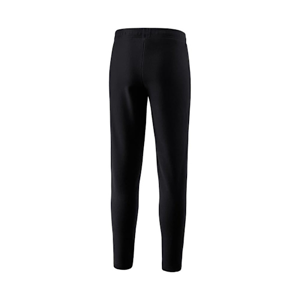 Erima Bukser Sweat Sort 44 Kvinde