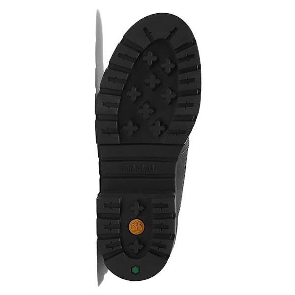 Timberland Cortina Valley Wp Saappaat Musta EU 38 1/2 Nainen