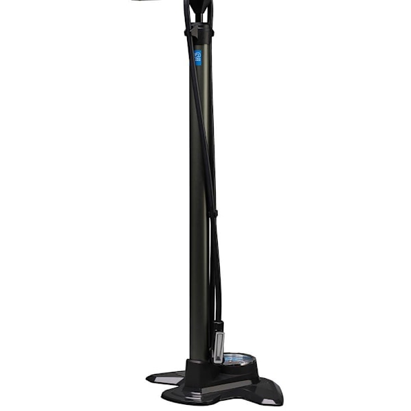 Pro Fodpumpe Team Sort 220 Psi