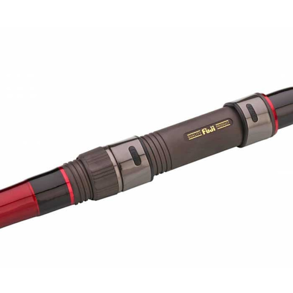 Daiwa Surfcasting Stang Tournament C H Bf Sort 4.25 m / 100-250 g