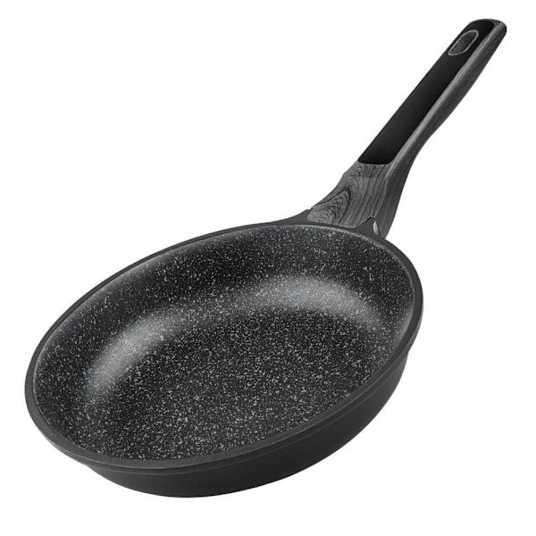 Supreme Premium Stekpanna I Sten För Induktion 32cm