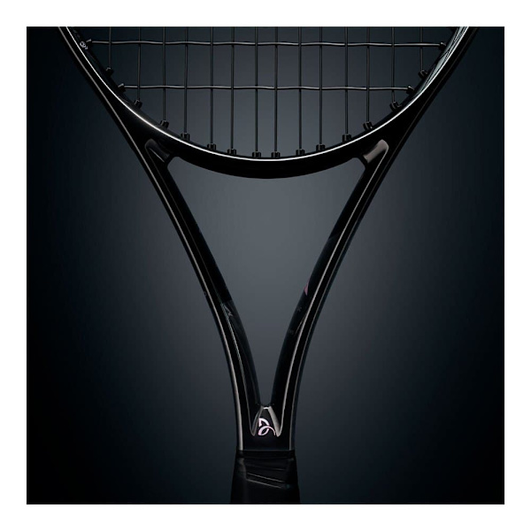 Head Racket Speed Mp Legend Ustrenget Tennisracket  20