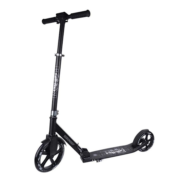 Tempish Scooter Nixin 230 Al Søvfarvet