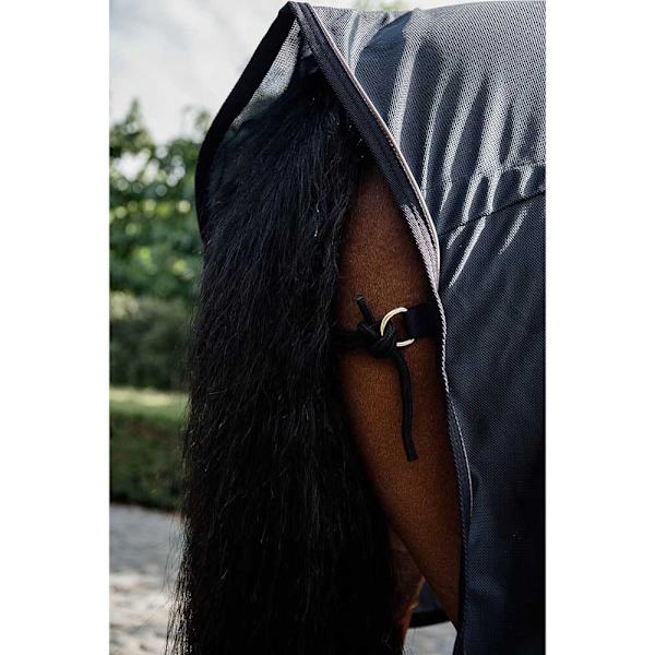 Kentucky Mesh Fly Sheet  140 cm