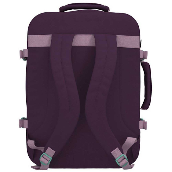 Cabin Zero Classic 44l Ultra Light Reppu