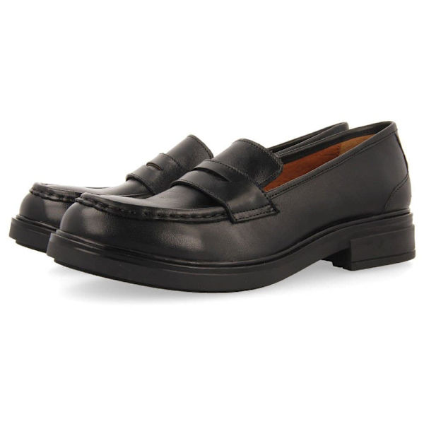 Gioseppo Hallowell Ballerinaer Brun EU 38 Kvinde