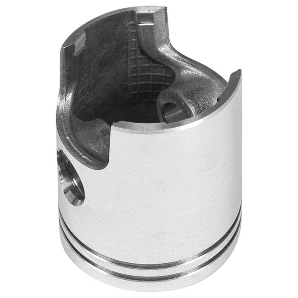 Vertex Stempelsæt Zip/sfera/nrg D. 40.20 Søvfarvet