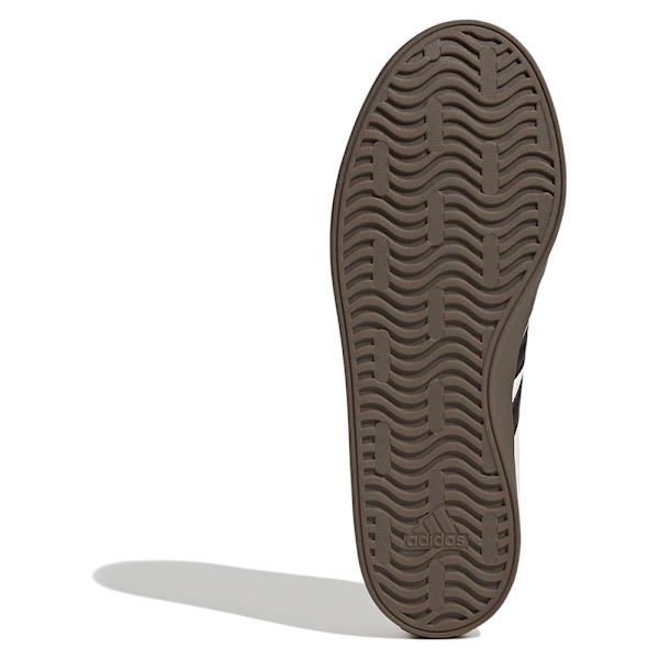 Adidas Trænere Vl Court 3.0 Hvid EU 40 Kvinde