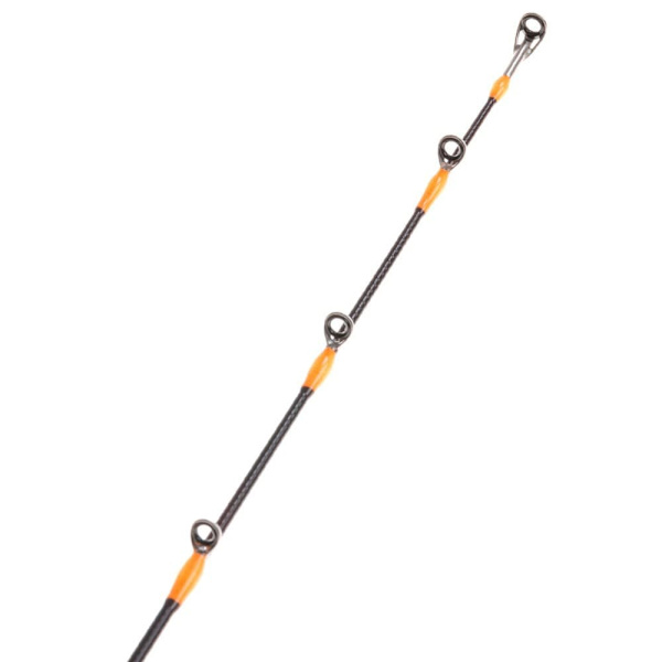 Hart Toro Tr Long Fk Äggstång  2.28 m / 2.5-4.0 EGI