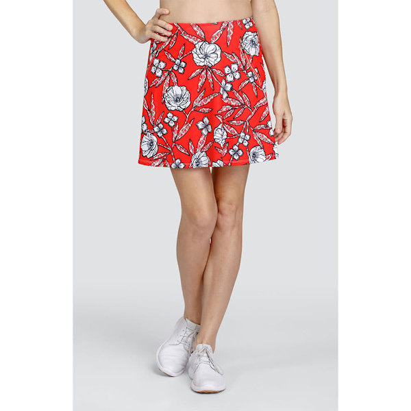 Tail Activewear Isma Kjol  S Kvinna