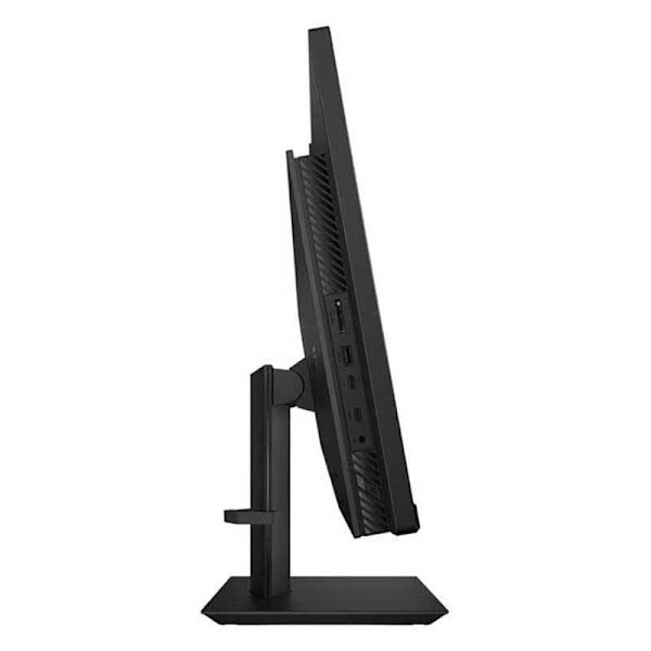Asus Kaikki Yhdessä Tietokoneessa E5702wvak-ba045x 27´´ I5-1340p/16gb/512gb Ssd
