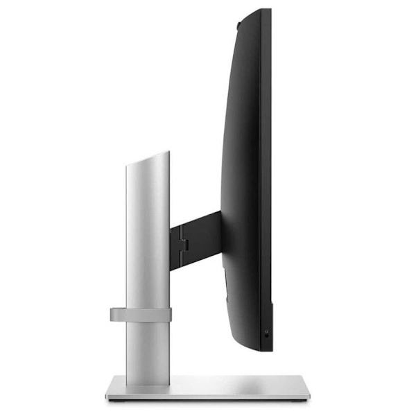 Hp Kaikki Yhdessä Tietokoneessa Proone 440 G9 23.8´´ I5-12500t/16gb/256gb Ssd Sininen One Size / EU Plug