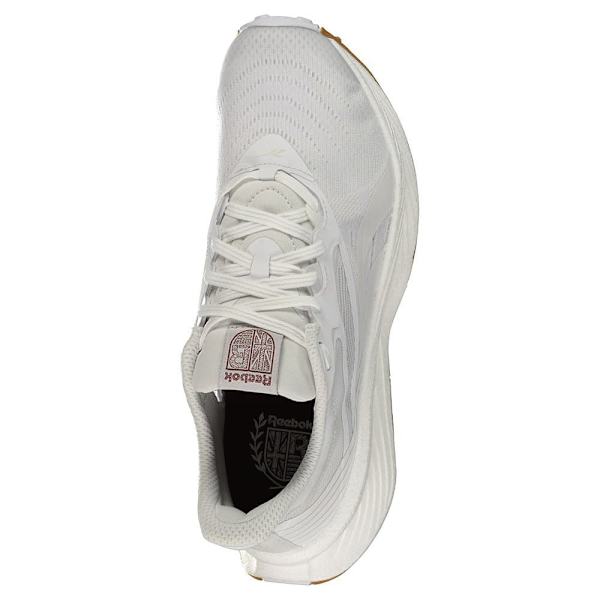 Reebok Classics Trænere Floatride Energy 5 Hvid EU 39 Kvinde