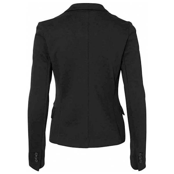 Vero Moda Julia Sort 42 Kvinde