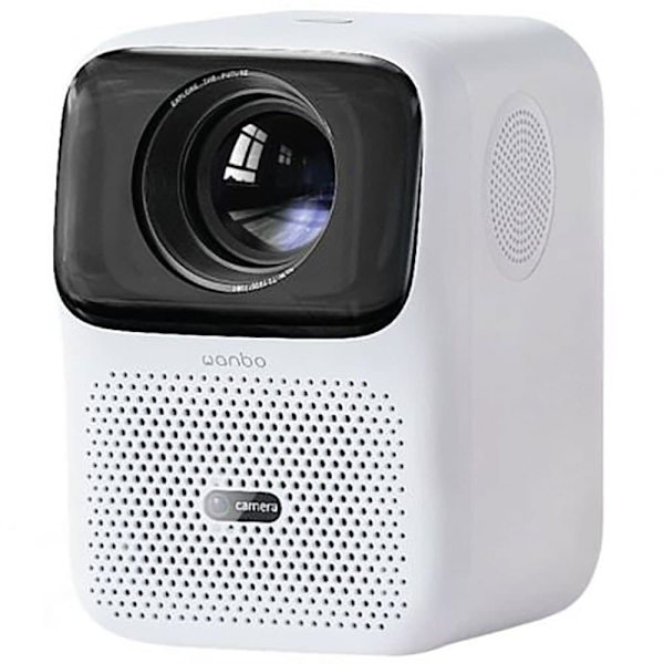 Xiaomi Projektor T4