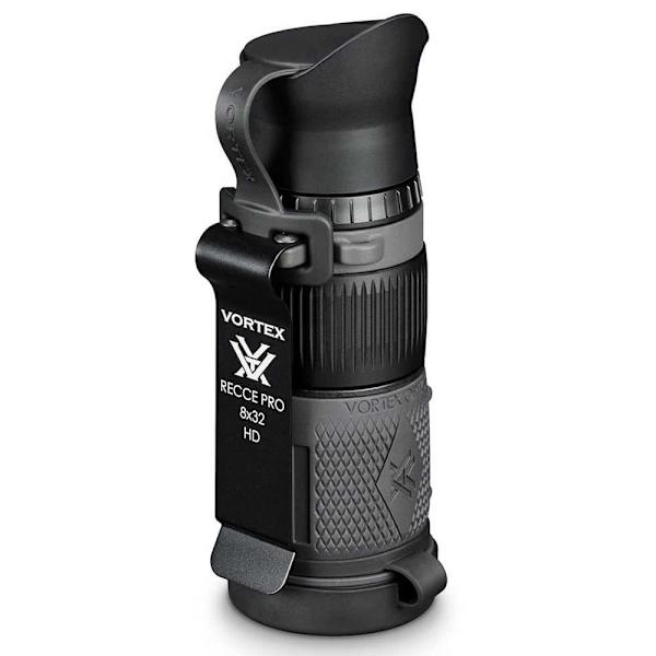 Vortex Monokulaarinen Recce Pro Hd Rp100