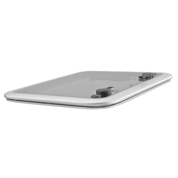 Plastimo Luge T00 Søvfarvet 21.1 x 21.1 cm