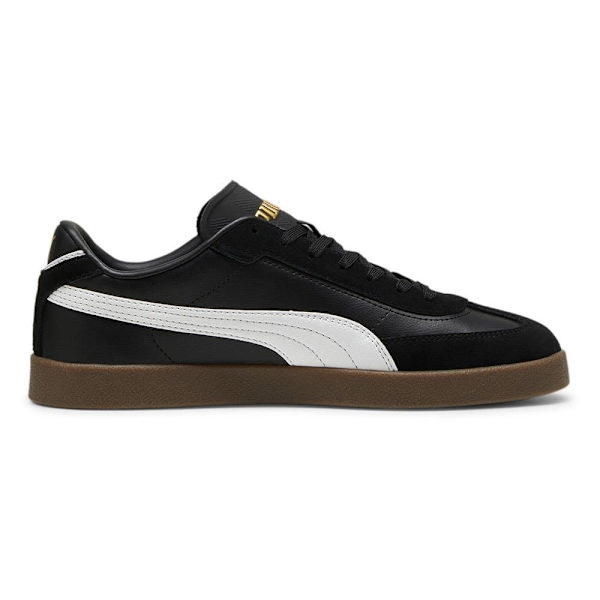 Puma Club Ii Era Skor  EU 44 Man