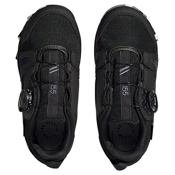Adidas Trail Løbesko Terrex Agravic Boa R.rdy Sort EU 30 Dreng