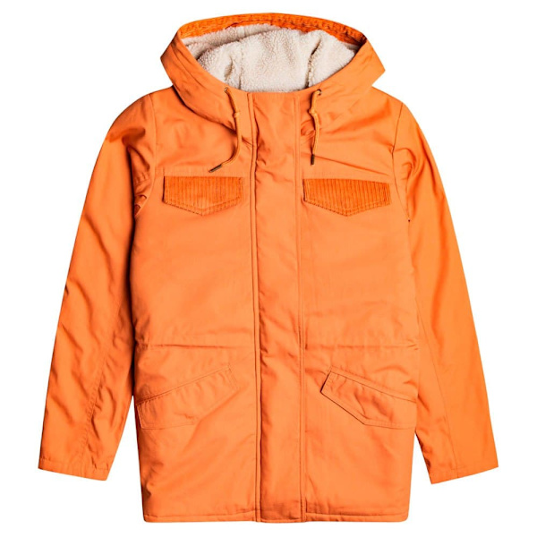 Billabong Takki So Easy Oranssi M Nainen