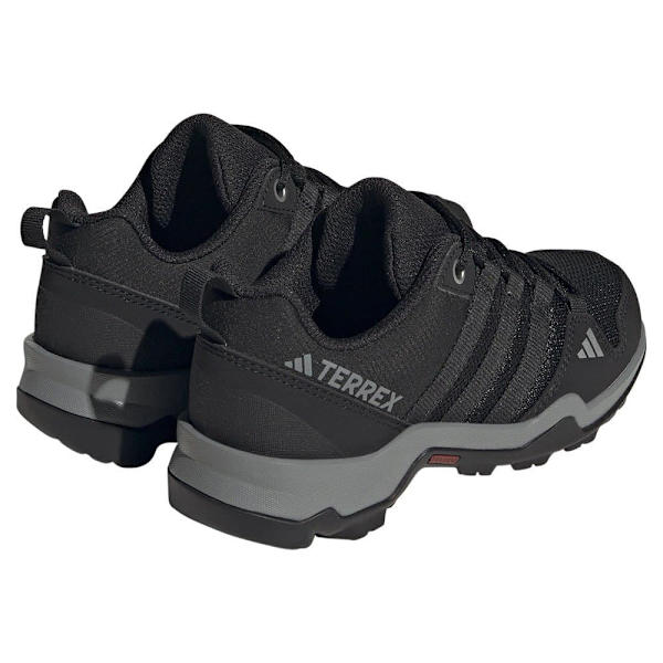 Adidas Terrex Ax2r Vandresko Sort EU 28 1/2