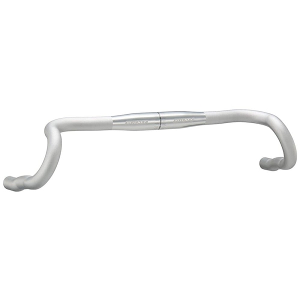 Ritchey Handtag Classic Venture Max Silver 31.8 mm / 440 mm