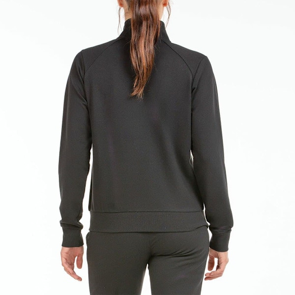 John Smith Irena Sweatshirt Med Dragkedja  M Kvinna
