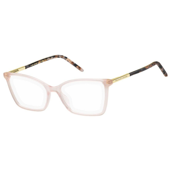 Marc Jacobs Marc-544-fwm Nainen Silmälasit Kirkas