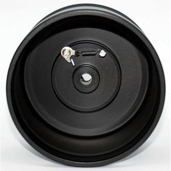 Mvspools Konkurrence Reservespole Mvl18 Pom Sort T4