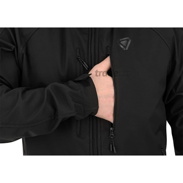 Outrider Tactical Ed Softshell Jakke  XL
