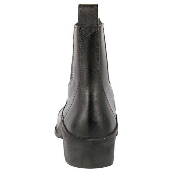 Harry´s Horse Zipper Jodhpur Leather Saappaat  EU 43