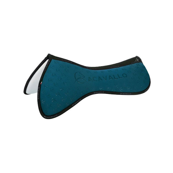 Acavallo Mf Jccs Cw-3ds Halv Pad  M