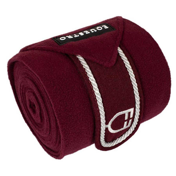 Equestro Diamond Siteet 4 Kappaletta  Full