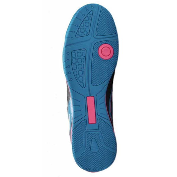 Umbro Sala V Futsalsko  EU 39