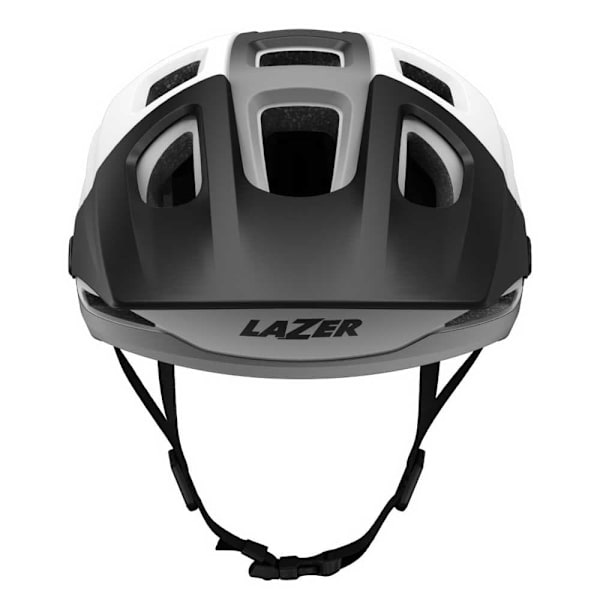 Lazer Mtb Kypärä Impala Valkoinen M