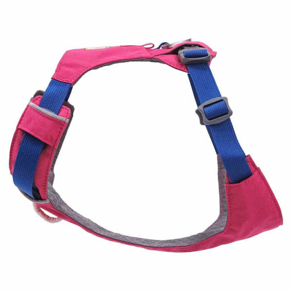 Ruffwear Seletøj Hi & Light™  2XS