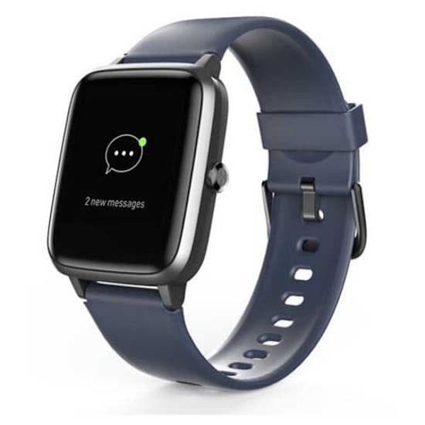 Hama Fit Ur Smartwatch 4900 Søvfarvet